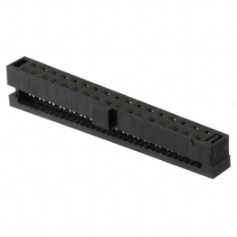 TCSD-17-01-N samtec