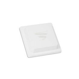 XW-24O-FP7 Mobile Mark