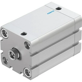 ADN-50-70-I-PPS-A FESTO