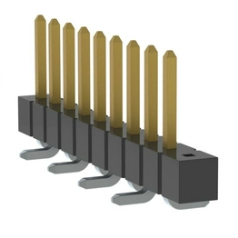 TSM-110-01-S-SV-001 samtec