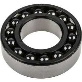 2208 EKTN9/C3 SKF