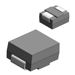 SMBJE460CAH EATON