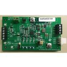 BQ40Z60EVM-578 Texas Instruments