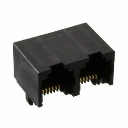 438146621 molex