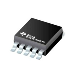 Texas Instruments REG103UA-5 image