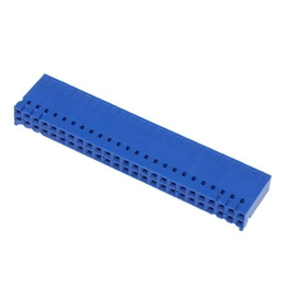 65239-025LF Amphenol