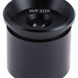 RS 4727046 image