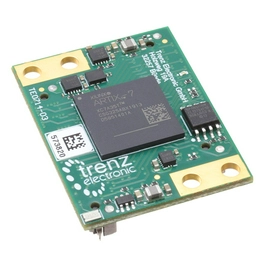 TE0714-03-35-2I Trenz Electronic
