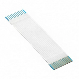 21039-0275 molex