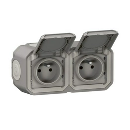 070005 legrand