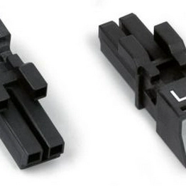 WAGO 890-202 image