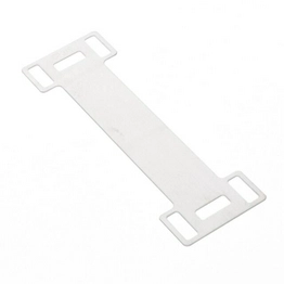 MMP350DB-C316 PANDUIT