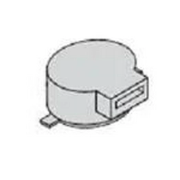 254-MB553-RO KOBITONE