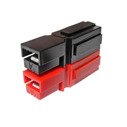 ASMFP30-2X1-KR Anderson Power