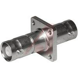12650 Amphenol