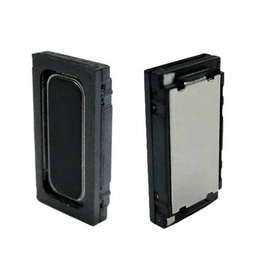 RSP-600.000-1508-NS1 Raltron Electronics
