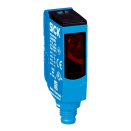 SICK WL9-3N2230 image