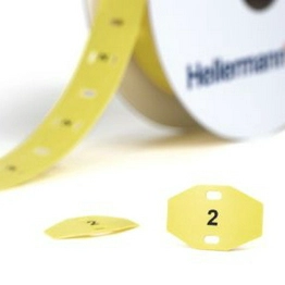 556-80528 HellermannTyton