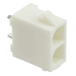 643412-1 TE Connectivity