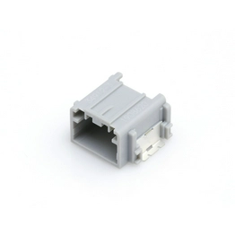 0349127041 molex