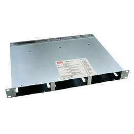 RCP-1UT Mean-Well USA, Inc.