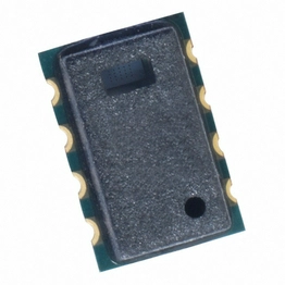 CC2D35S Amphenol