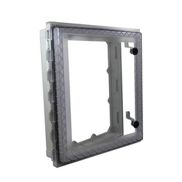 AR IPW 1614 B T FIBOX