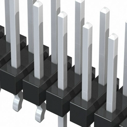 702871068 molex