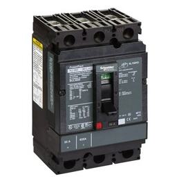NHJL36050 Schneider Electric