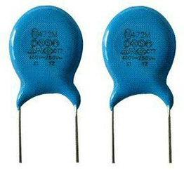 AVX M39014/02-1407V image
