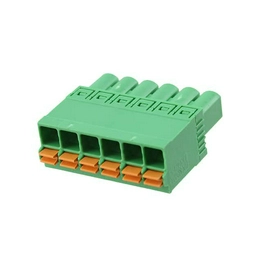 1732784 PHOENIX CONTACT