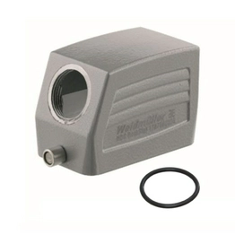 Weidmüller 1787580000 image