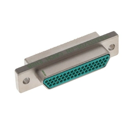 Cinch M83513/01-GN image