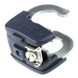 0 343 86 legrand