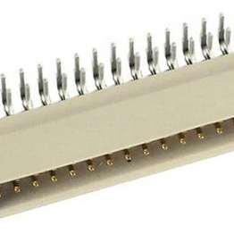 HARTING 09223326921 image