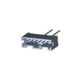 5-1376492-7 TE Connectivity