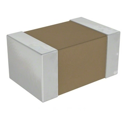 GA0603D750JXBAT31M Vishay Intertechnology