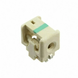2-2106003-1 TE Connectivity