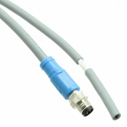 T4061120004-001 TE Connectivity