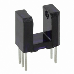TT Electronics OPB626 image