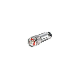 UNAT-2A+ Mini-Circuits