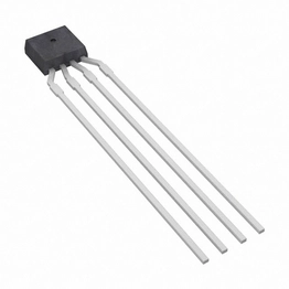 HG-302C Asahi Kasei Microdevices