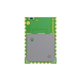 M10478-A2-U2 antenova