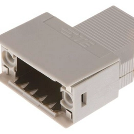 TE Connectivity 5-1393738-9 image