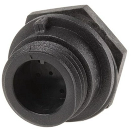 bulgin PX0412/10P image