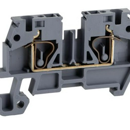RS 2624161 image