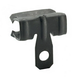 PANDUIT P4H58 image
