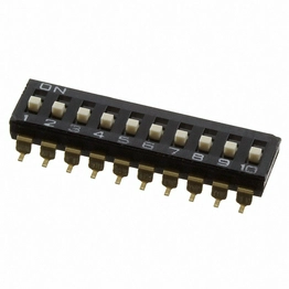 A6S-0104-PMH(VNM) OMRON