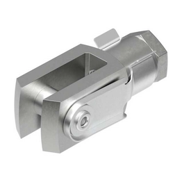 SG-M10X1,25 FESTO