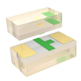 HSMG-C280 BROADCOM